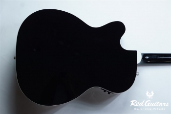 G5013CE Rancher Jr.